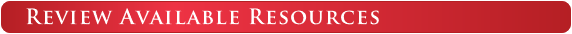 Review Available Resources