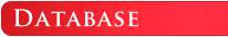 Database
